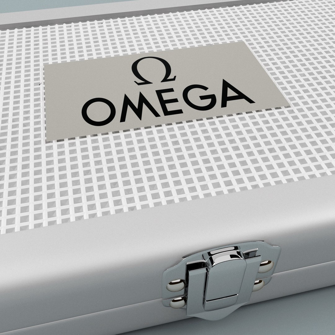 domino box set 3d model https://p.turbosquid.com/ts-thumb/Cn/pCq5Hc/yGhADgwv/domino_box_set_05/jpg/1305576120/1920x1080/fit_q87/892bb1eb8b0500c42c6230d1313a9d95e041be37/domino_box_set_05.jpg