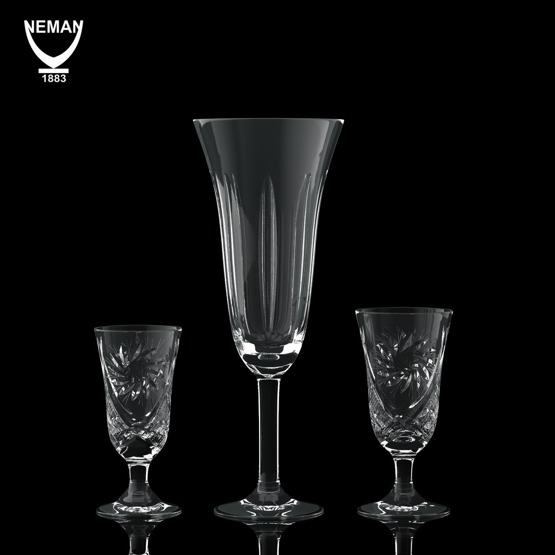 3D Glass collection model https://p.turbosquid.com/ts-thumb/Cn/qSbtuB/0L/6193_2879/jpg/1661862761/1920x1080/fit_q87/f08831f97d0eb2bc88eca763411ec59be58e57c9/6193_2879.jpg