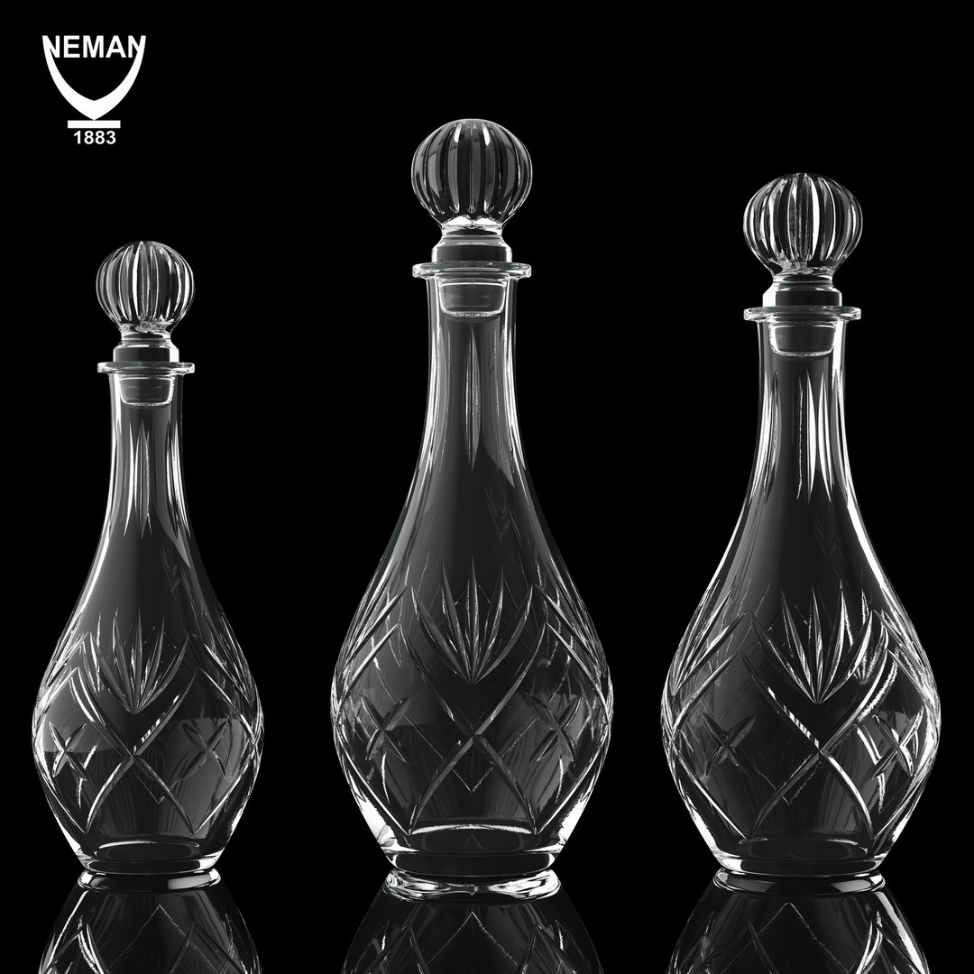3D Glass collection model https://p.turbosquid.com/ts-thumb/Cn/qSbtuB/24/6207/jpg/1661862763/1920x1080/fit_q87/a6e8d741c6c223fa447fe2aa40be4388af4b2e72/6207.jpg
