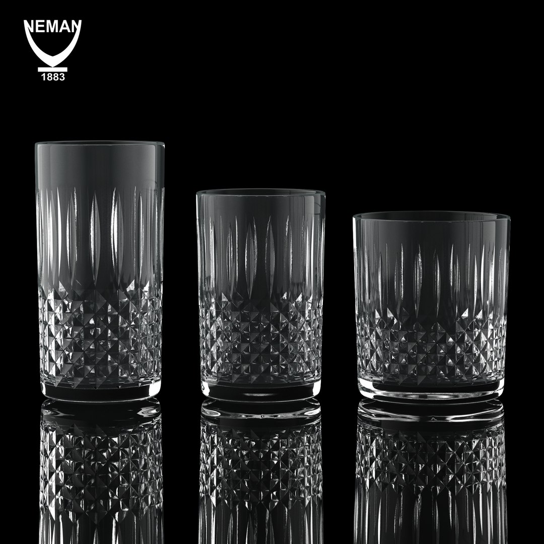3D Glass collection model https://p.turbosquid.com/ts-thumb/Cn/qSbtuB/3l/5107/jpg/1661862752/1920x1080/fit_q87/50fdc04c0d4aeaac8381e56fc3e210054f501743/5107.jpg