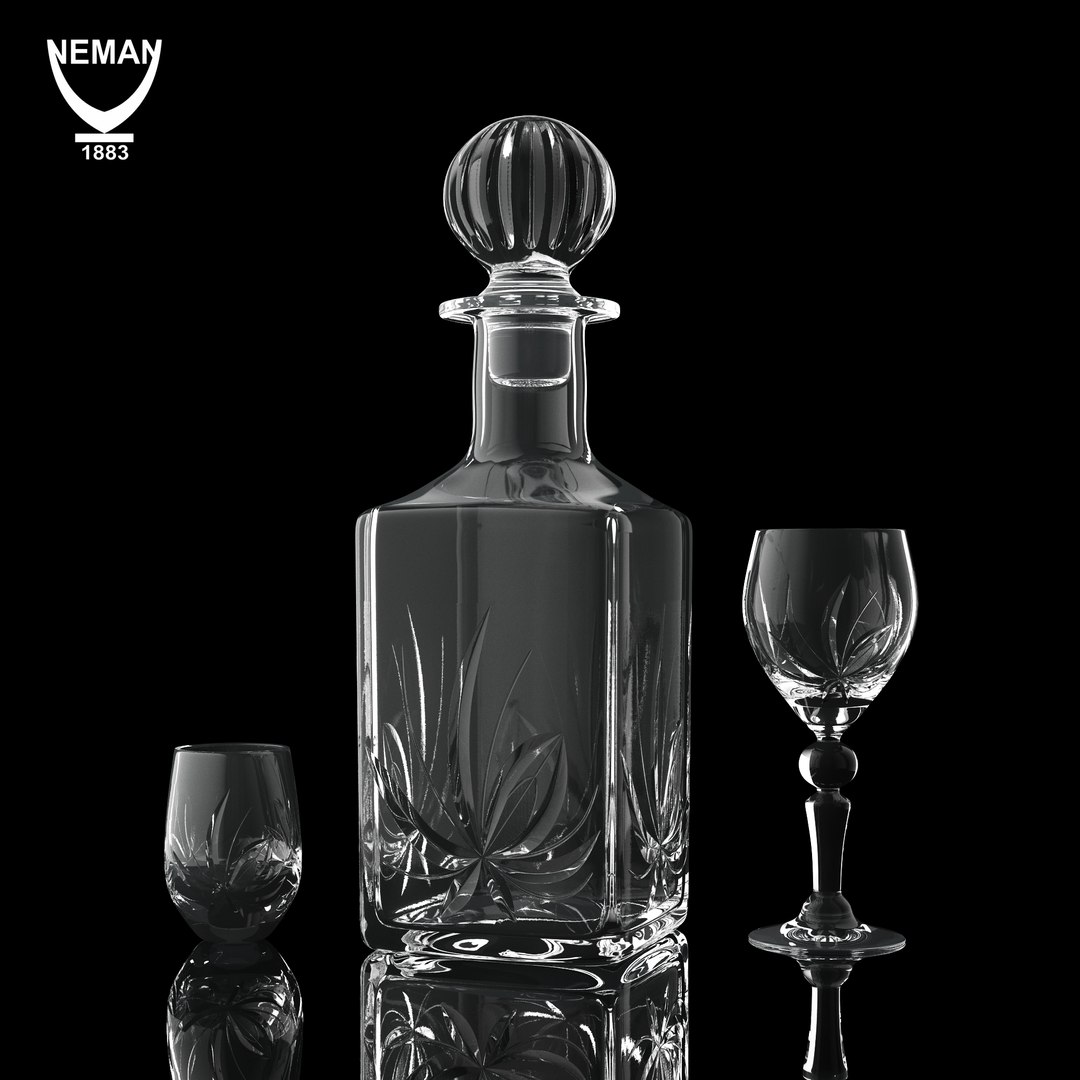 3D Glass collection model https://p.turbosquid.com/ts-thumb/Cn/qSbtuB/8E/6280/jpg/1661862771/1920x1080/fit_q87/697bb29a920a56fa80992f7564b33926e352ae01/6280.jpg