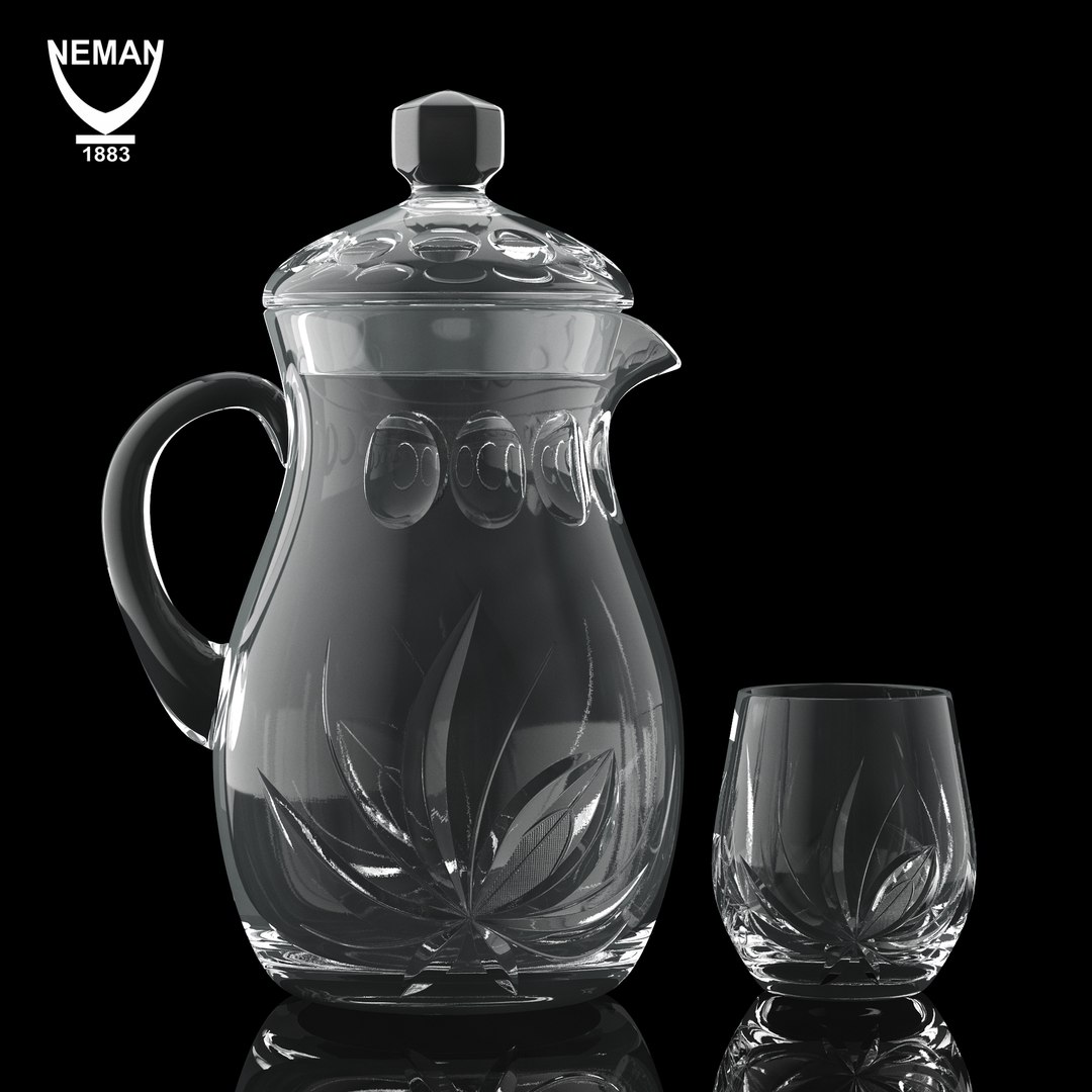 3D Glass collection model https://p.turbosquid.com/ts-thumb/Cn/qSbtuB/D0/5108/jpg/1661862756/1920x1080/fit_q87/63ba67b940d90136b8116ee73ca09ac69296e135/5108.jpg
