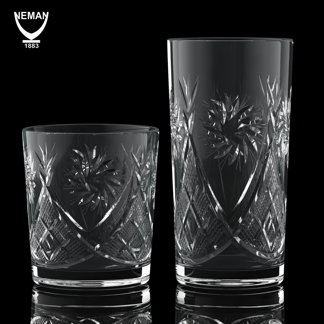3D Glass collection model https://p.turbosquid.com/ts-thumb/Cn/qSbtuB/If/6873/jpg/1661862779/1920x1080/fit_q87/aaca89acb966e6ca0d8d02bb3dc12728ec70e43b/6873.jpg