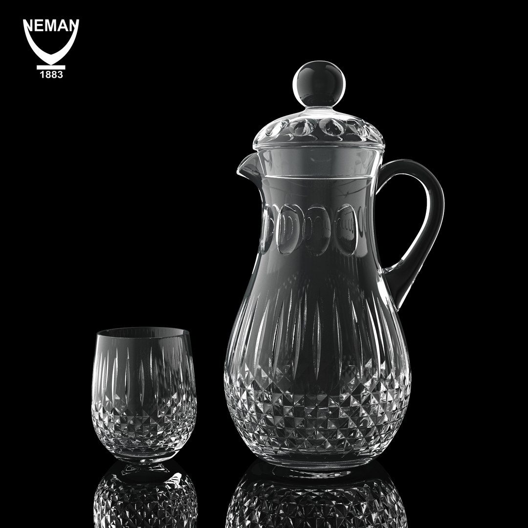 3D Glass collection model https://p.turbosquid.com/ts-thumb/Cn/qSbtuB/Ip/6209/jpg/1661862766/1920x1080/fit_q87/5a95827b2026b5769b89a952091ade2aa2ab879b/6209.jpg