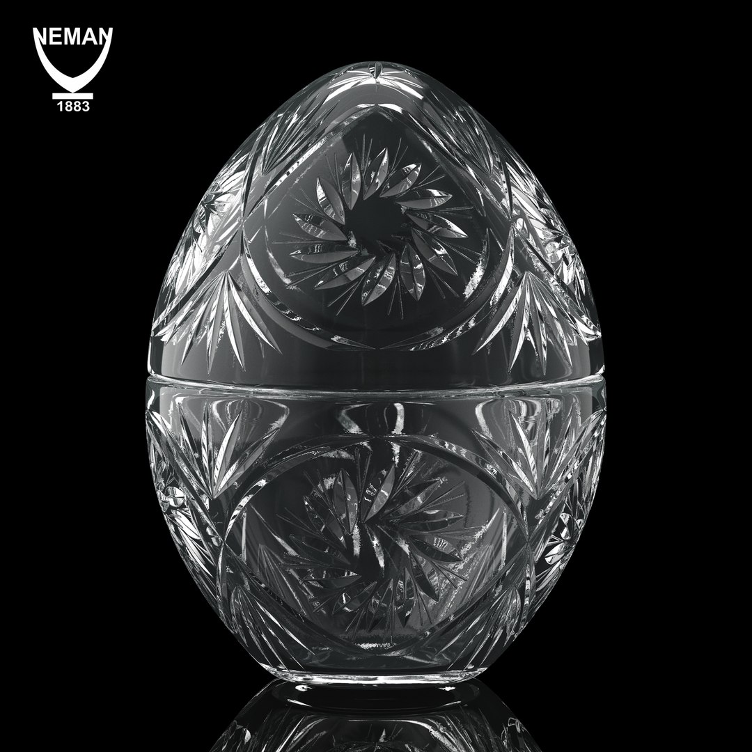 3D Glass collection model https://p.turbosquid.com/ts-thumb/Cn/qSbtuB/Jy/5201/jpg/1661862756/1920x1080/fit_q87/1e1bf353551c583f24e78cd59b1fbf89021562c8/5201.jpg