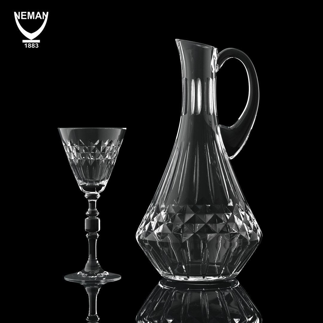 3D Glass collection model https://p.turbosquid.com/ts-thumb/Cn/qSbtuB/Oj/6053/jpg/1661862759/1920x1080/fit_q87/cf84c3fad8ac5962ef13de4e0a17490cb97b6fbf/6053.jpg