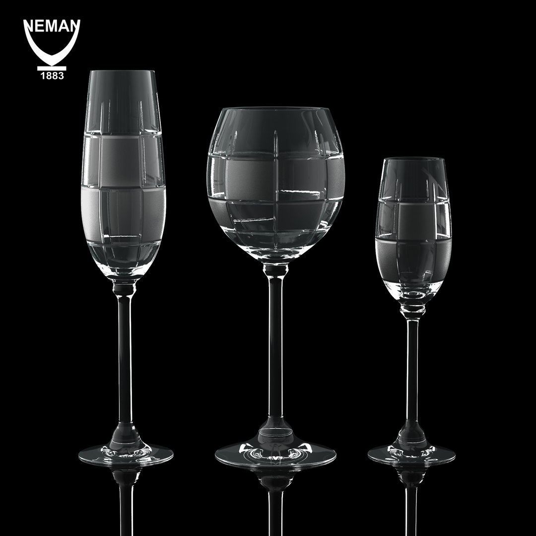 3D Glass collection model https://p.turbosquid.com/ts-thumb/Cn/qSbtuB/Su/8560/jpg/1661862786/1920x1080/fit_q87/a7aaf4920f6568ecad3e64e1083603333e81387e/8560.jpg