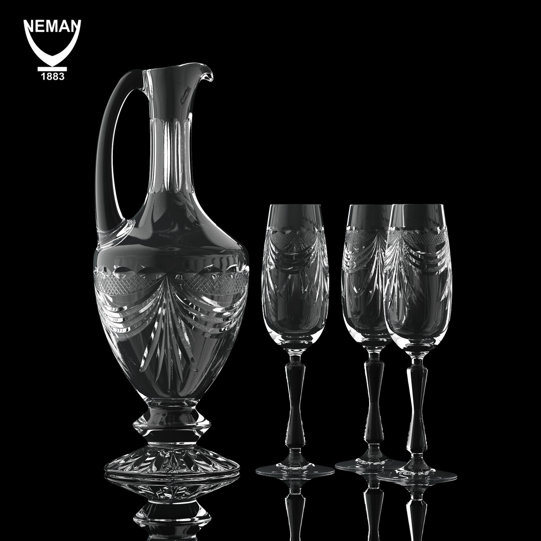 3D Glass collection model https://p.turbosquid.com/ts-thumb/Cn/qSbtuB/YQ/6456/jpg/1661862772/1920x1080/fit_q87/358ee32c24a4a500e482f8a8e283bb2dbf49806b/6456.jpg