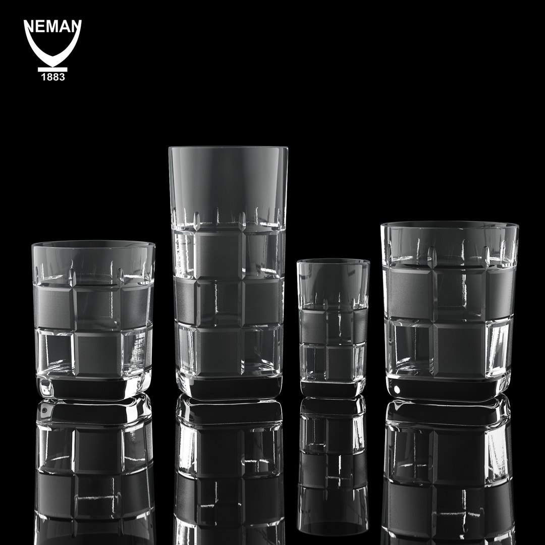 3D Glass collection model https://p.turbosquid.com/ts-thumb/Cn/qSbtuB/ae/8016/jpg/1661862779/1920x1080/fit_q87/a74dccdaeb909065aac75279d934a4f7861e8244/8016.jpg