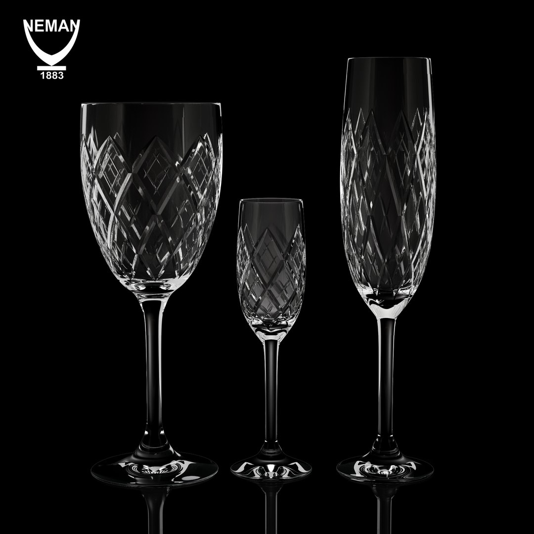 3D Glass collection model https://p.turbosquid.com/ts-thumb/Cn/qSbtuB/rB/9356/jpg/1661862789/1920x1080/fit_q87/e7ce9de29cfaad4e19b3305499c0896943192863/9356.jpg