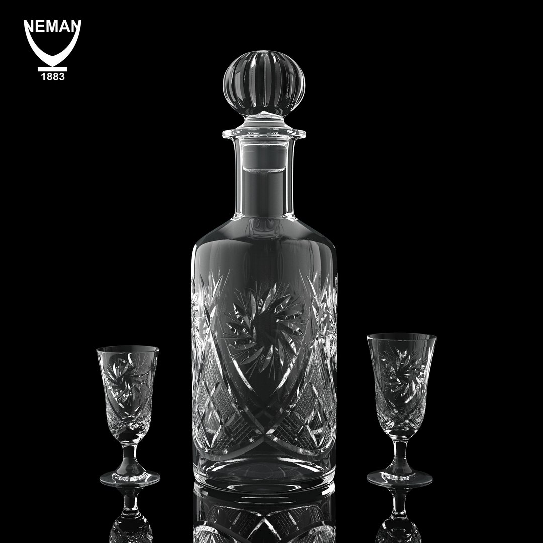 3D Glass collection model https://p.turbosquid.com/ts-thumb/Cn/qSbtuB/tH/5596/jpg/1661862757/1920x1080/fit_q87/469ecc29de95cc8c9451da3a6dbb0bfa357dc3c5/5596.jpg
