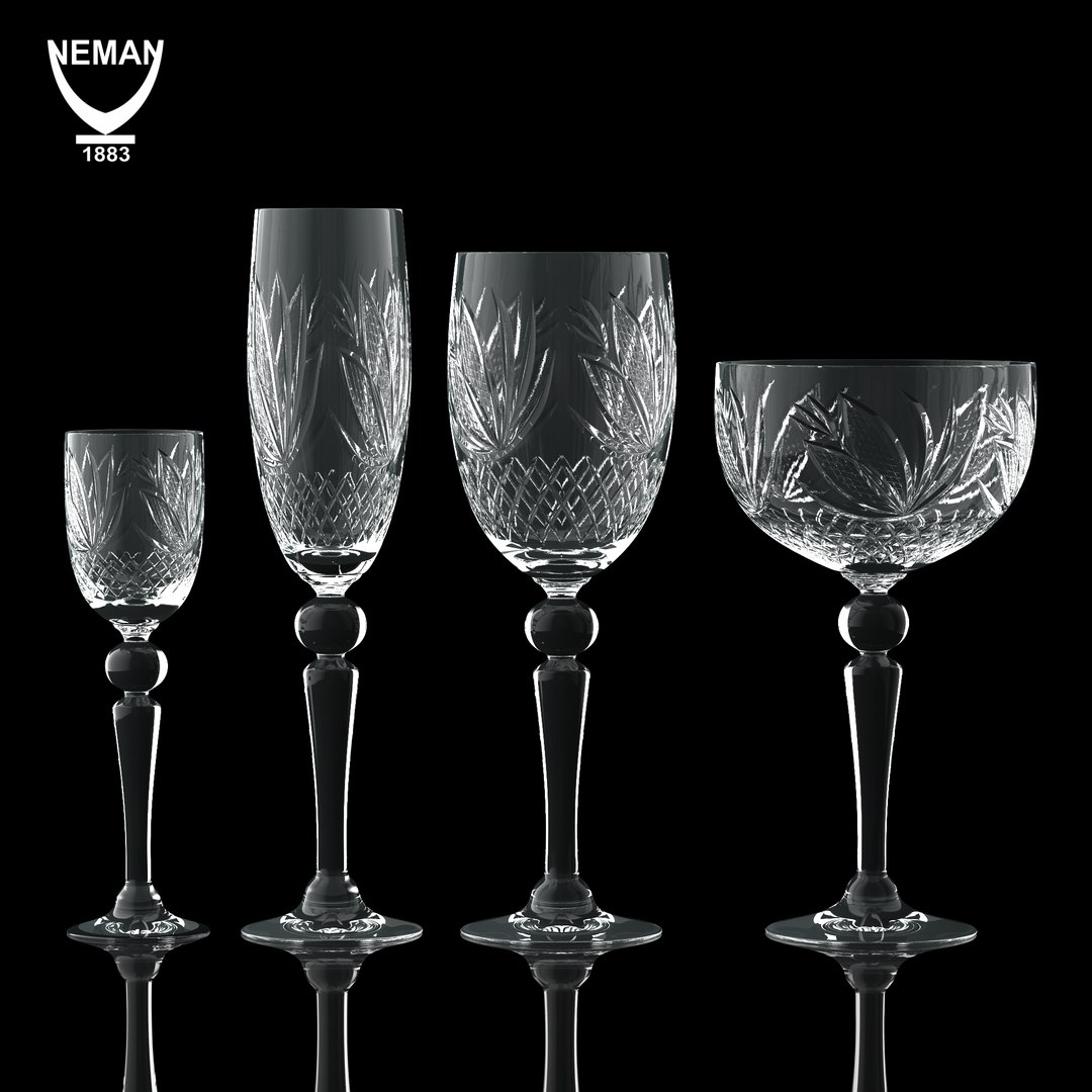 3D Glass collection model https://p.turbosquid.com/ts-thumb/Cn/qSbtuB/wY/6404/jpg/1661862773/1920x1080/fit_q87/6fec967897bb3870545b08da151df2cd006d5220/6404.jpg