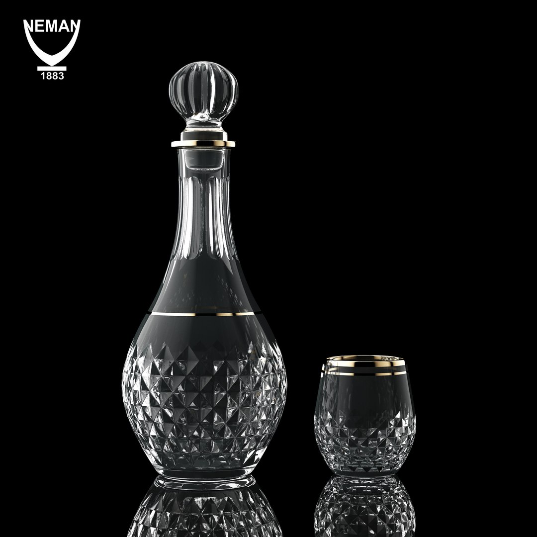 3D Glass collection model https://p.turbosquid.com/ts-thumb/Cn/qSbtuB/yt/6207_2/jpg/1661862767/1920x1080/fit_q87/a0343bbee9e6104686c8f308f54428b560cec407/6207_2.jpg