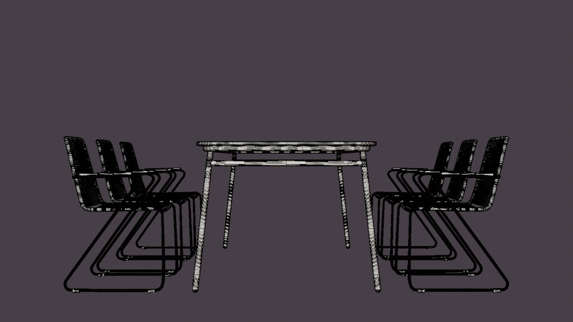 3D Bjorko and Hono dining set https://p.turbosquid.com/ts-thumb/Cn/sJNByM/4S/preview_7/jpg/1718010795/1920x1080/fit_q87/22861f305c34c32a1facfade302dcca9292d252d/preview_7.jpg
