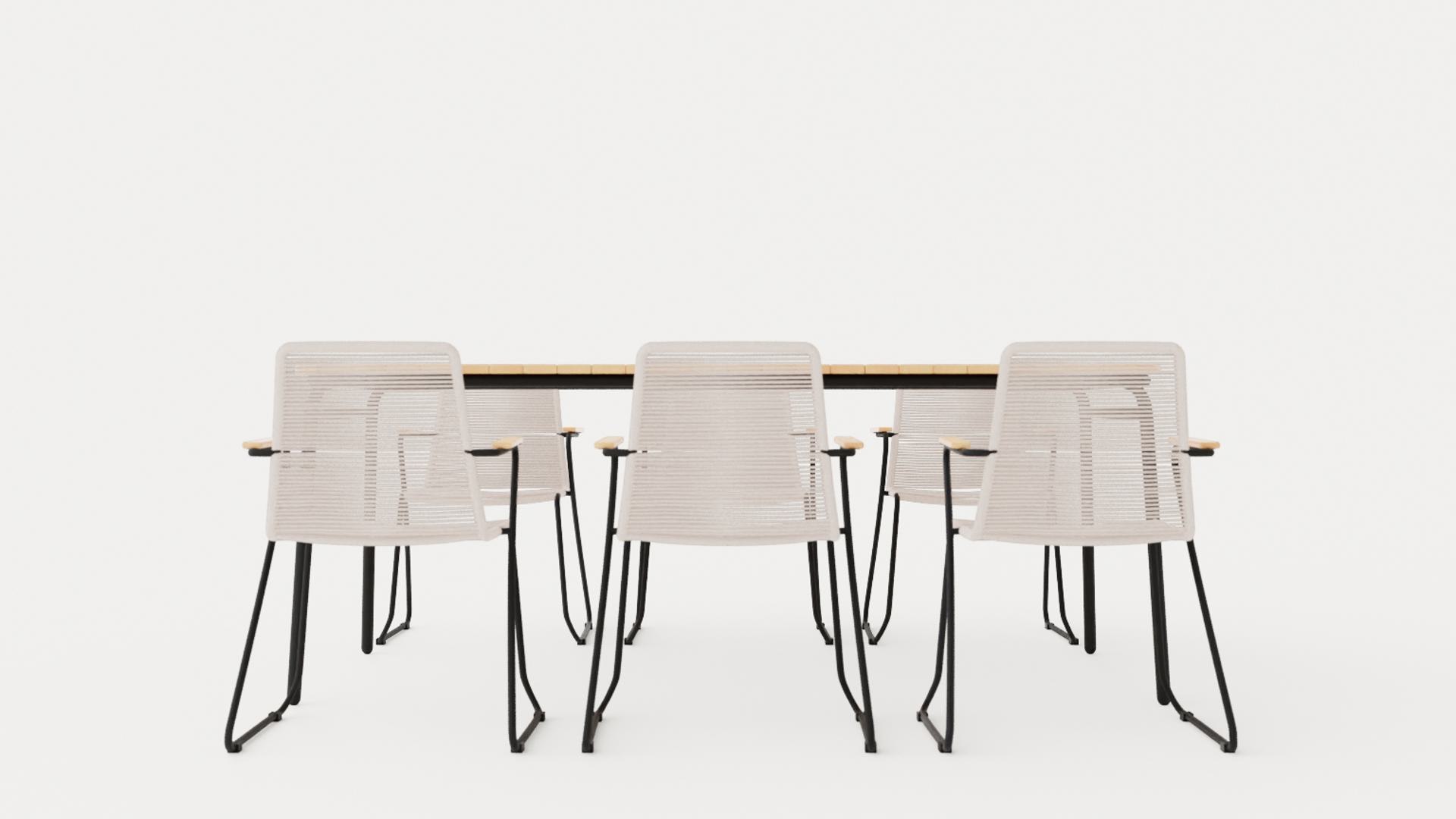 3D Bjorko and Hono dining set https://p.turbosquid.com/ts-thumb/Cn/sJNByM/7e/preview_0/jpg/1718010768/1920x1080/fit_q87/b5379234d3bfc8c849dd2332b09eeb3800366892/preview_0.jpg