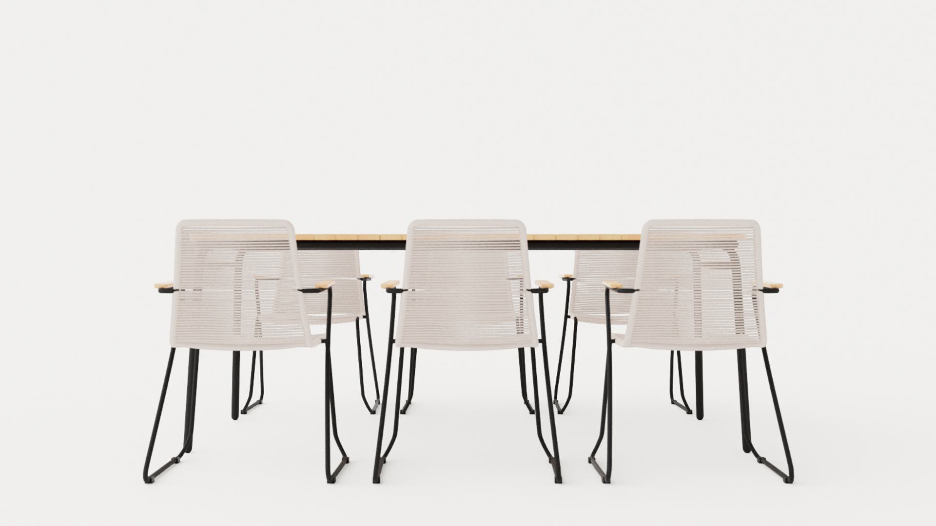 3D Bjorko and Hono dining set https://p.turbosquid.com/ts-thumb/Cn/sJNByM/7q/preview_4/jpg/1718010784/1920x1080/fit_q87/ce45b3cbd7012e2480e284e519d264d335bc8cf5/preview_4.jpg