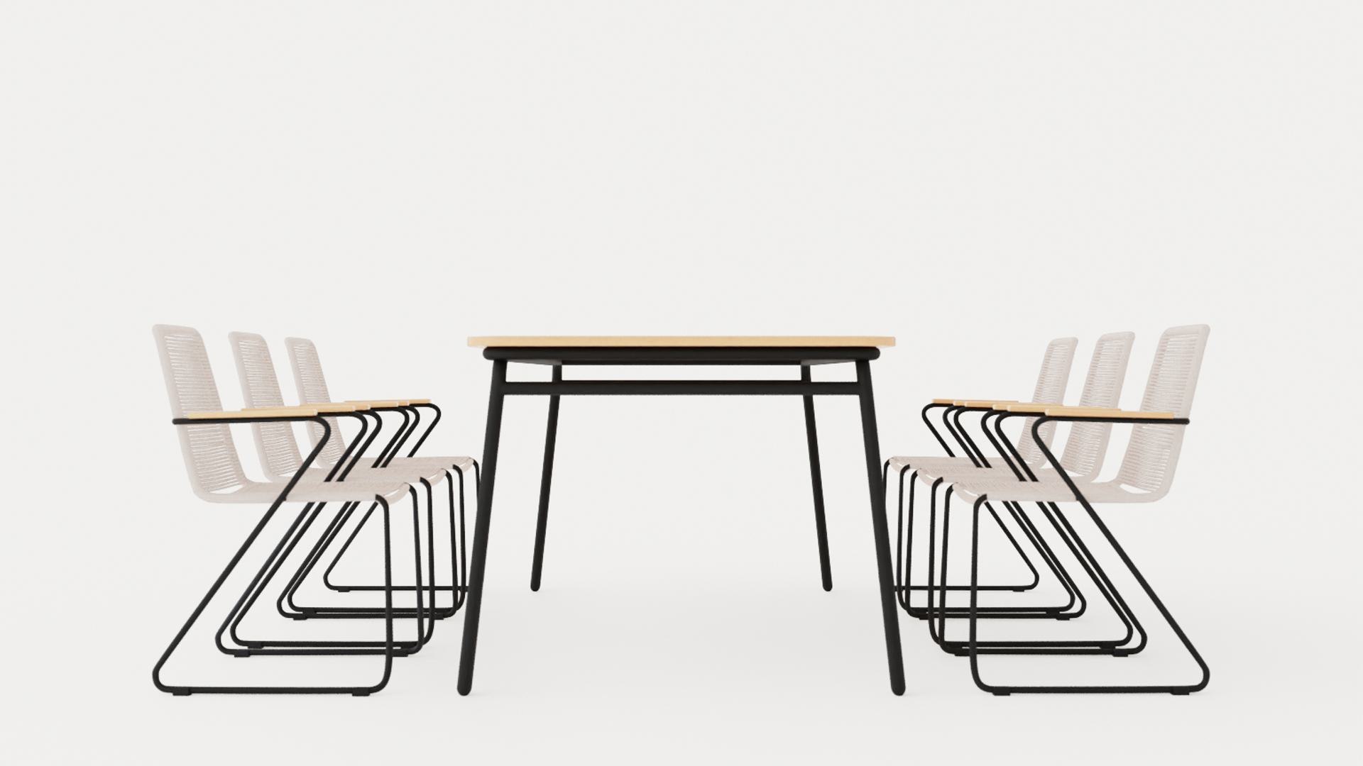 3D Bjorko and Hono dining set https://p.turbosquid.com/ts-thumb/Cn/sJNByM/Kw/preview_2/jpg/1718010777/1920x1080/fit_q87/00be96068fe30fc073cb6163fc71ccba4b60d800/preview_2.jpg