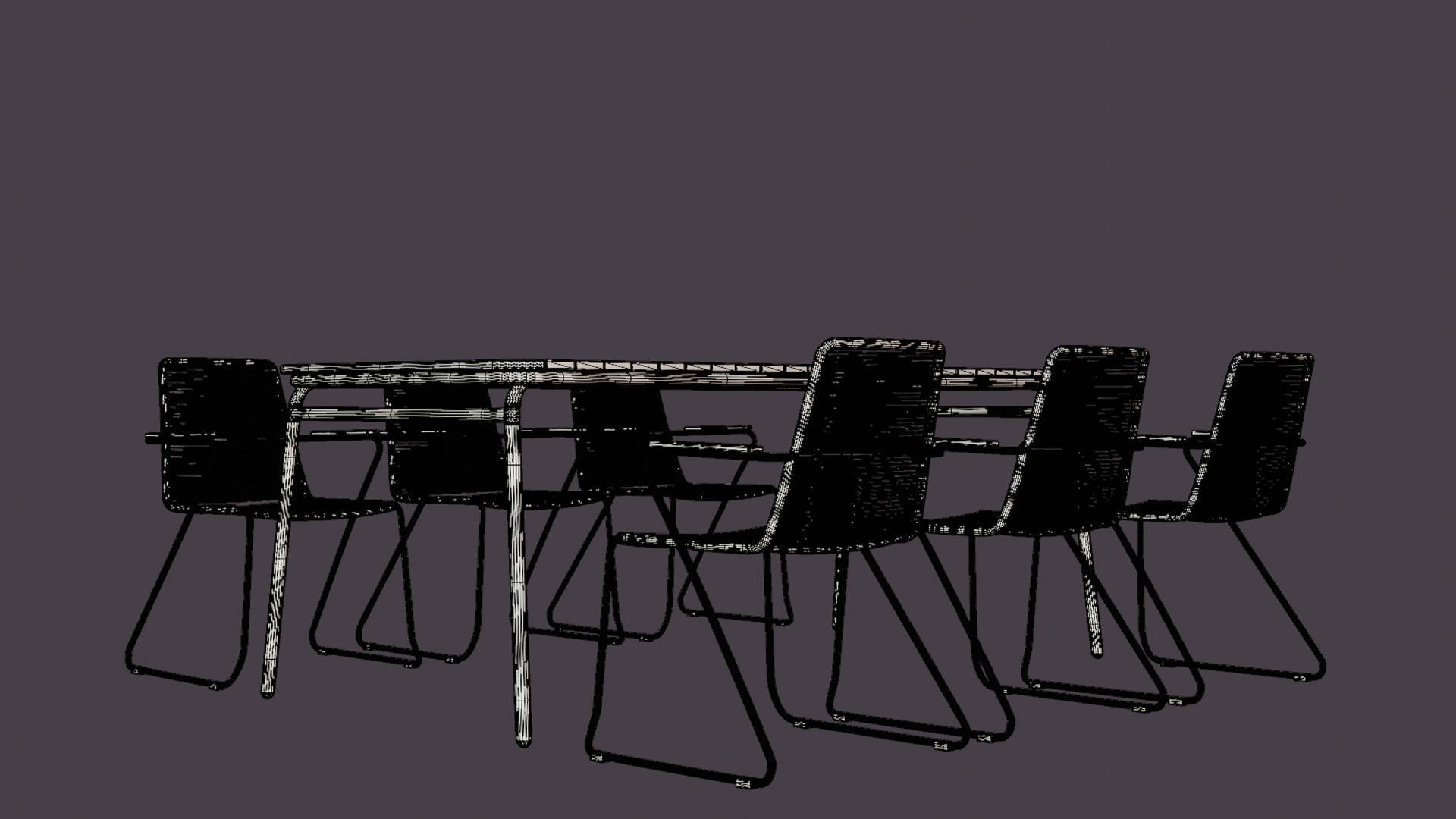 3D Bjorko and Hono dining set https://p.turbosquid.com/ts-thumb/Cn/sJNByM/tF/preview_6/jpg/1718010791/1920x1080/fit_q87/bb4a44da0d304794017323b62dffbe61a63de9ff/preview_6.jpg