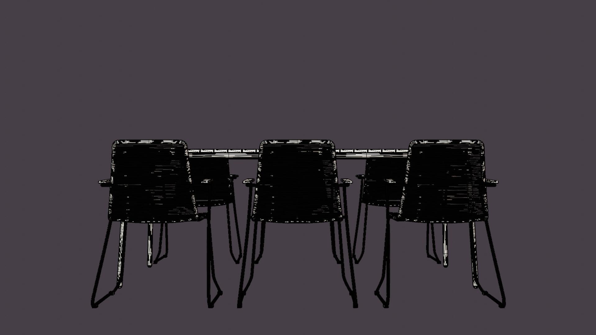 3D Bjorko and Hono dining set https://p.turbosquid.com/ts-thumb/Cn/sJNByM/zn/preview_5/jpg/1718010788/1920x1080/fit_q87/4da065866b2e2b4e6057c8b7779c12e6cd315fa5/preview_5.jpg