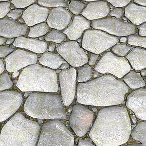 paving 3d max