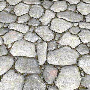 Paving 02