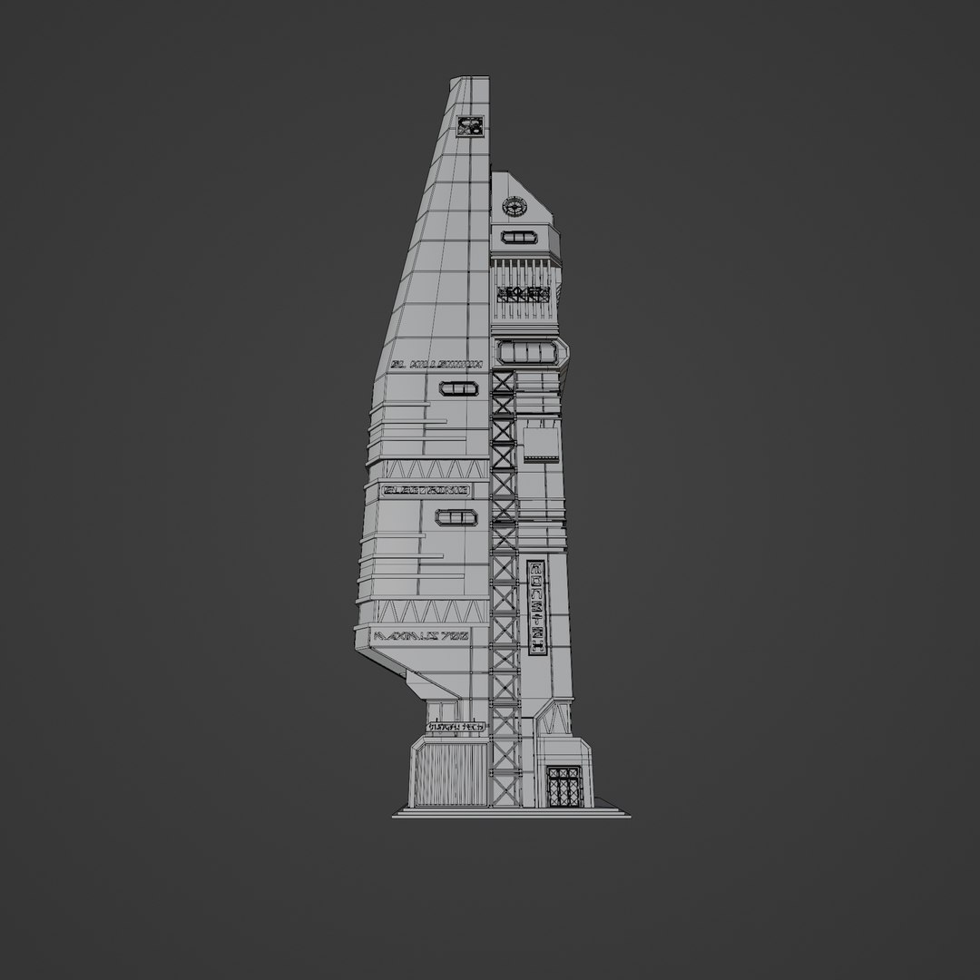 3D SCIFI CYBERPUNK FUTURISTIC NEON SKYSCRAPER 04 https://p.turbosquid.com/ts-thumb/Cn/vKAfbh/UX/chwr0031/jpg/1755860626/1920x1080/fit_q87/89ebfdd1438698e681ed38079e031a43f7fb9e8d/chwr0031.jpg