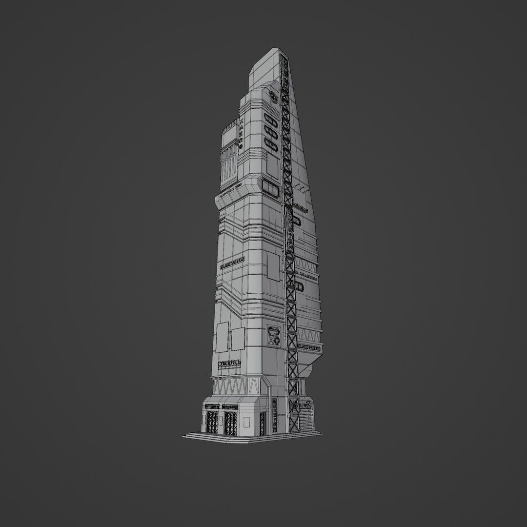 3D SCIFI CYBERPUNK FUTURISTIC NEON SKYSCRAPER 04 https://p.turbosquid.com/ts-thumb/Cn/vKAfbh/tk/chwr0034/jpg/1755860630/1920x1080/fit_q87/709a9ffb6aa022a3cacb2dd1d4ae401ee91611e6/chwr0034.jpg