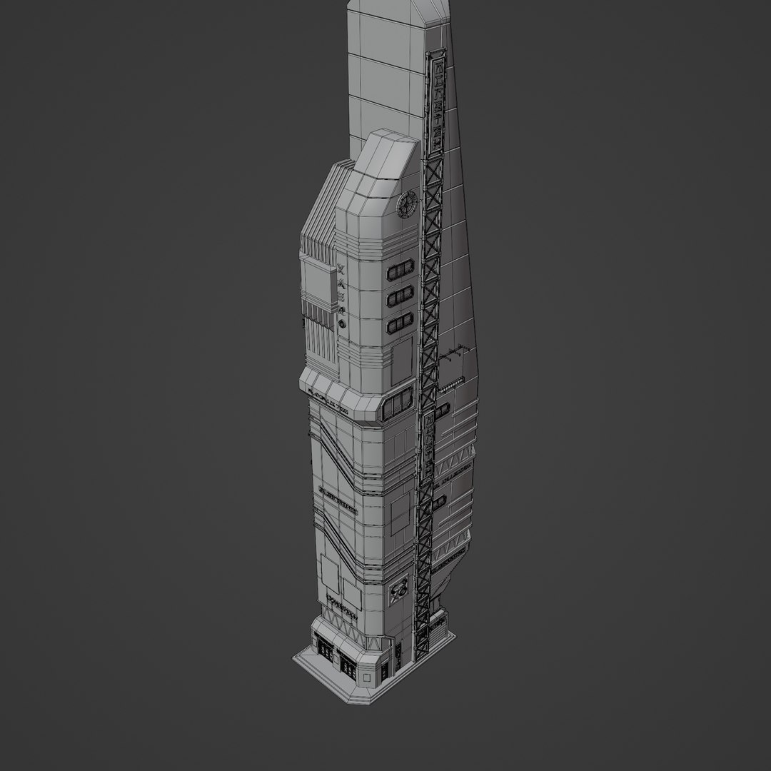 3D SCIFI CYBERPUNK FUTURISTIC NEON SKYSCRAPER 04 https://p.turbosquid.com/ts-thumb/Cn/vKAfbh/xl/chwr0040/jpg/1755860634/1920x1080/fit_q87/7d7b7b4898e2163279d403b6877c741b0c13c552/chwr0040.jpg