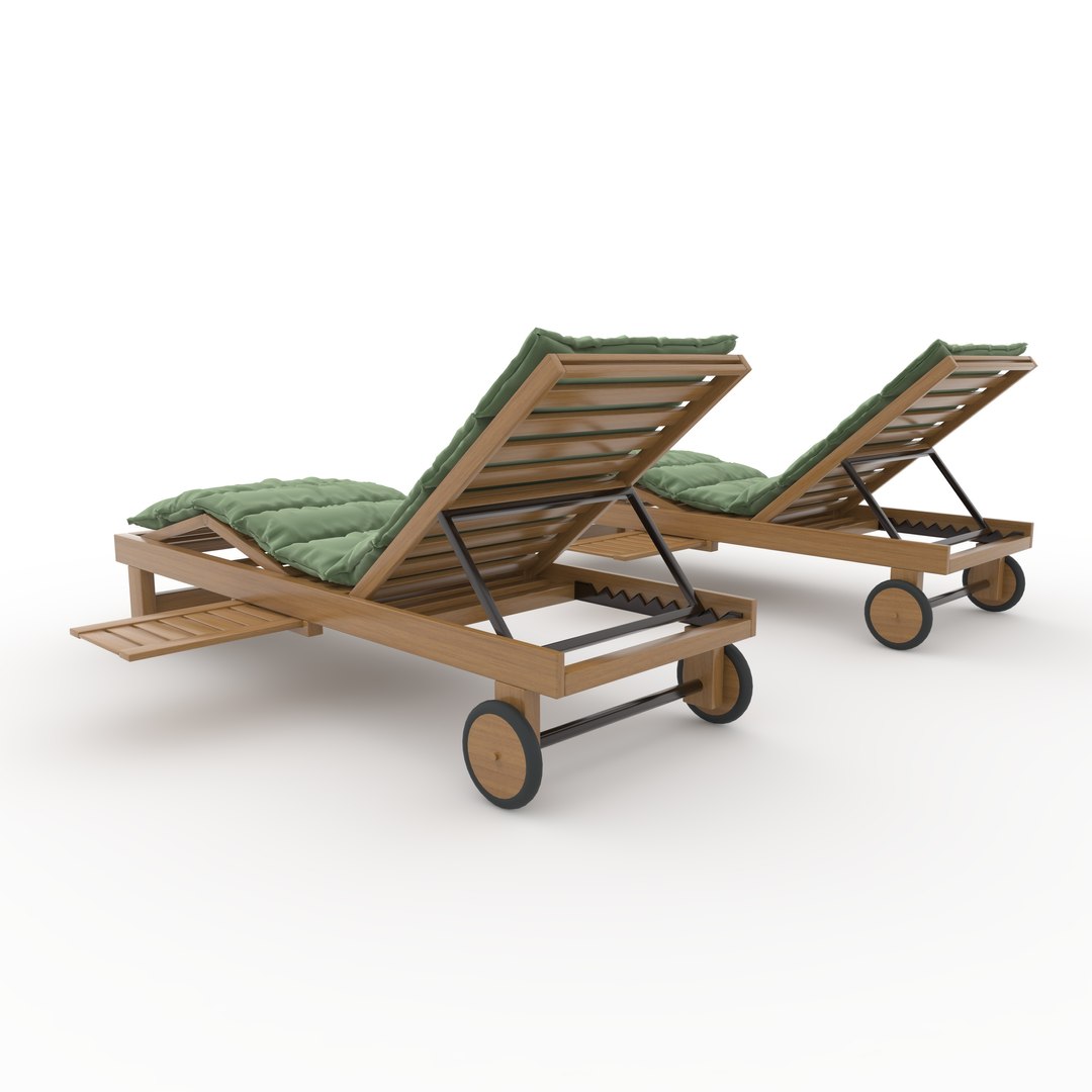 3D Sun Lounger 19 model https://p.turbosquid.com/ts-thumb/Cn/ve2wJP/Ae/c04/jpg/1771323492/1920x1080/fit_q87/9e6c65d7f2c0df3b449eb847d77fc92583aa68c9/c04.jpg