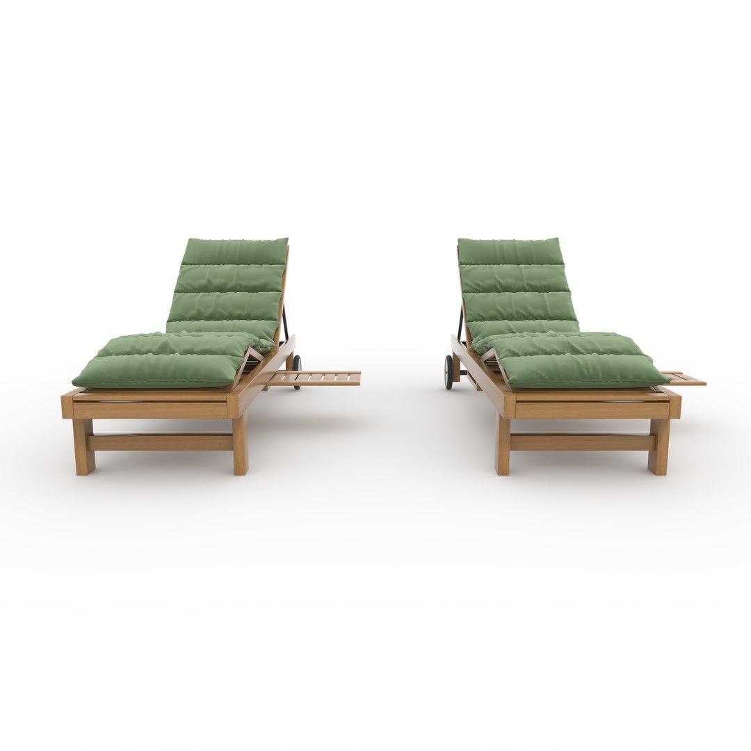 3D Sun Lounger 19 model https://p.turbosquid.com/ts-thumb/Cn/ve2wJP/EU/c02/jpg/1771323484/1920x1080/fit_q87/41f1e5fd2150a3af9aa17f287cc9d882699e71f4/c02.jpg