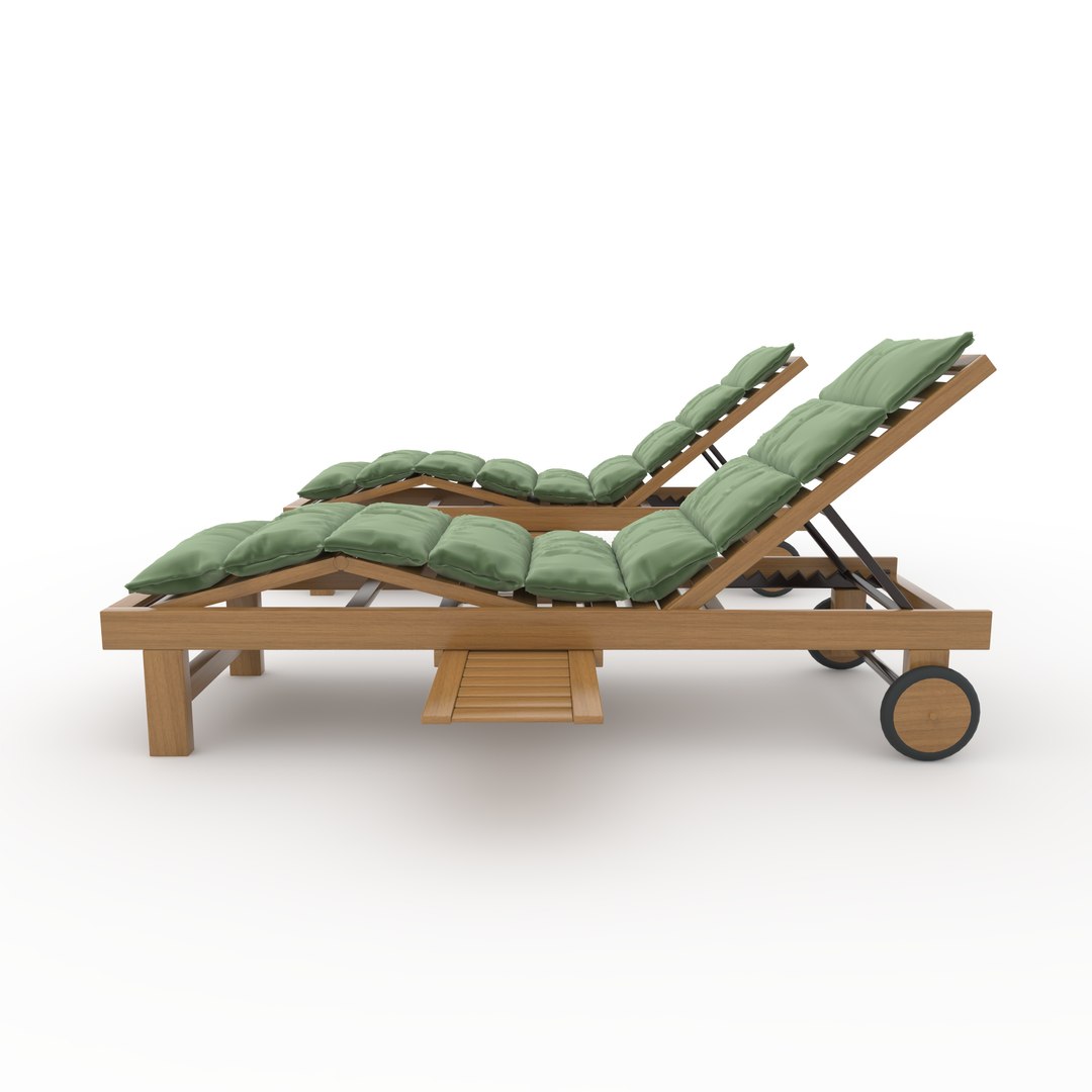 3D Sun Lounger 19 model https://p.turbosquid.com/ts-thumb/Cn/ve2wJP/FG/c03/jpg/1771323484/1920x1080/fit_q87/c993fe6629bb15d4e886ddf572234293df7d5637/c03.jpg