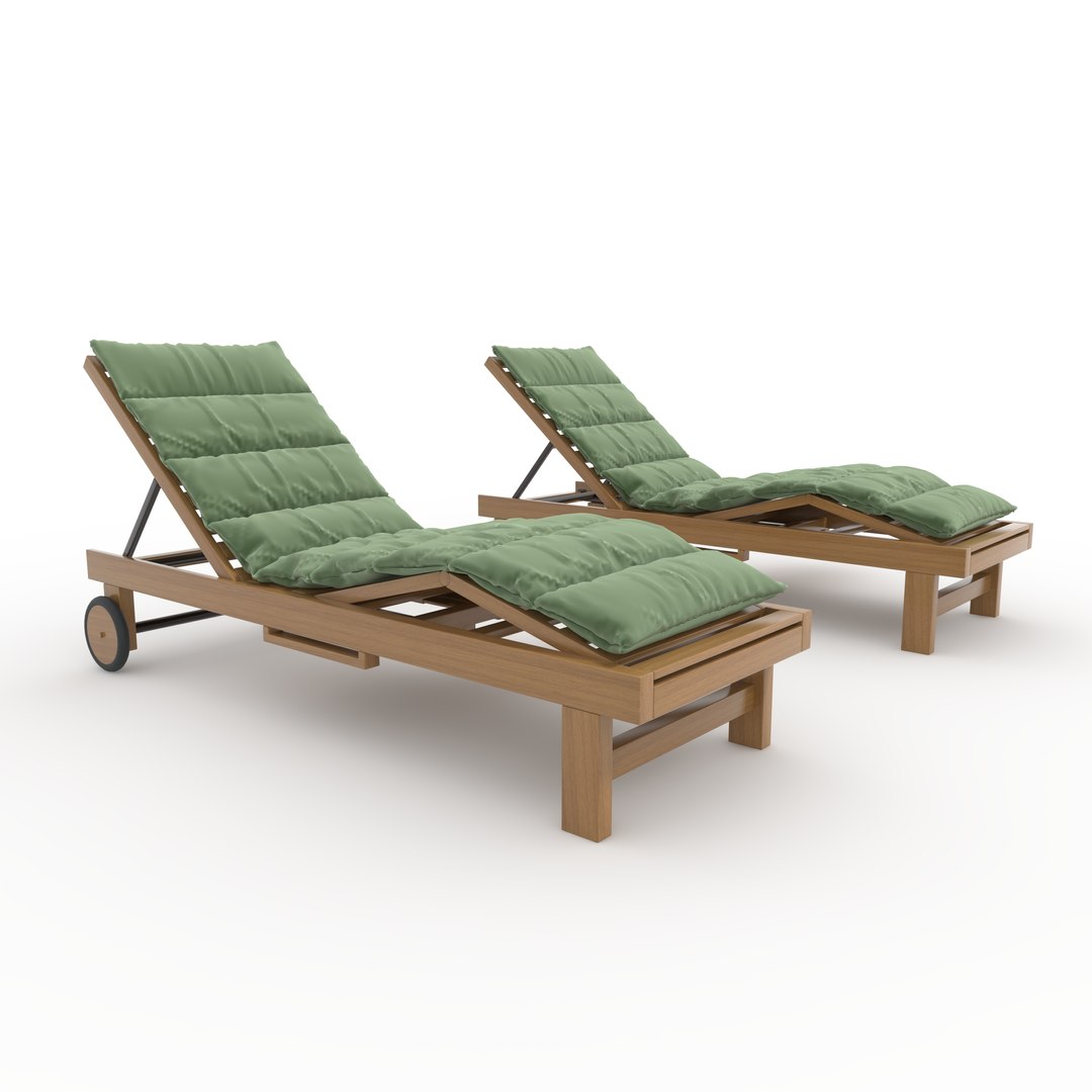 3D Sun Lounger 19 model https://p.turbosquid.com/ts-thumb/Cn/ve2wJP/KQ/c01/jpg/1771323479/1920x1080/fit_q87/ff79b5739b2b06d8ee4960adb556f25b90a2886d/c01.jpg
