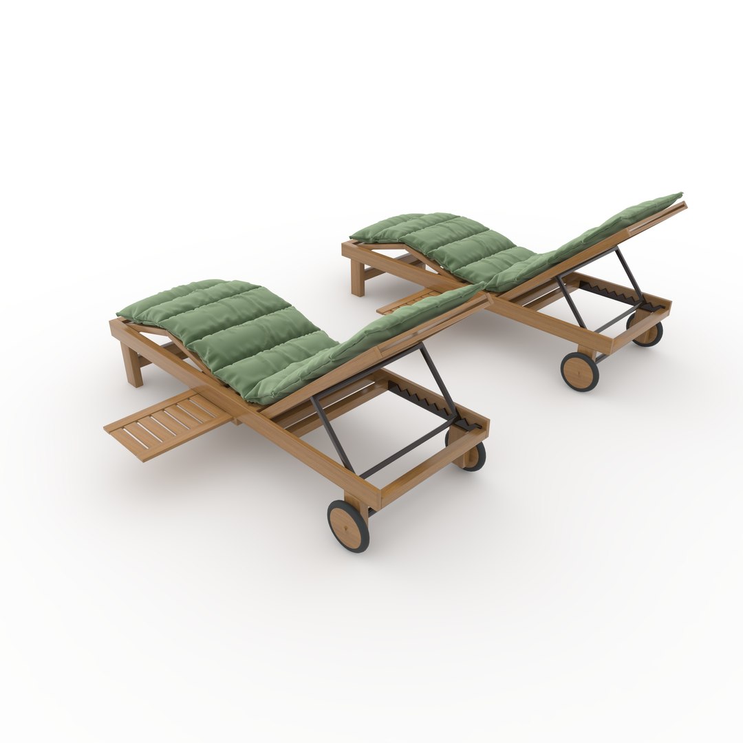 3D Sun Lounger 19 model https://p.turbosquid.com/ts-thumb/Cn/ve2wJP/Lg/c08/jpg/1771323500/1920x1080/fit_q87/c4f25f3978f019a0cb8e111d9823074f5d0d7bab/c08.jpg