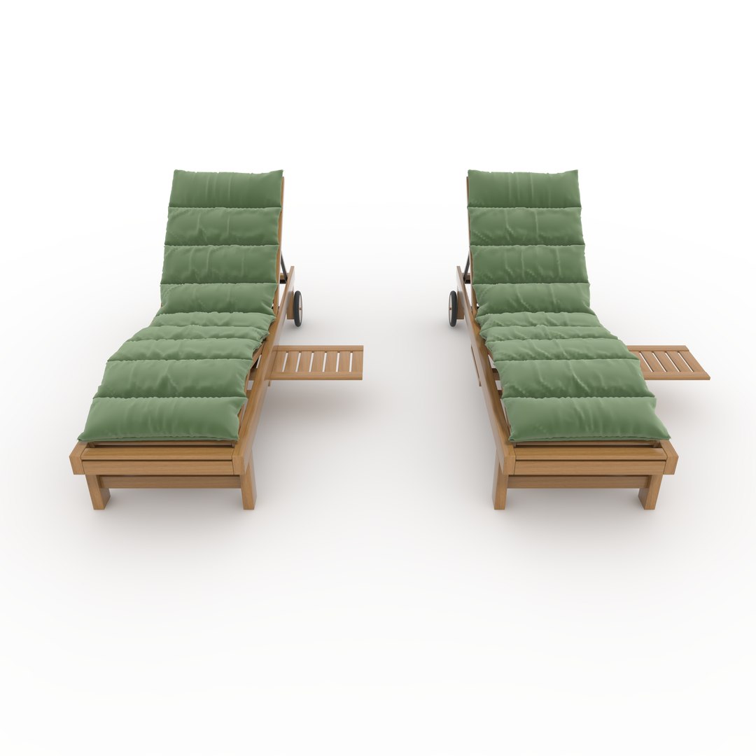 3D Sun Lounger 19 model https://p.turbosquid.com/ts-thumb/Cn/ve2wJP/Qs/c06/jpg/1771323492/1920x1080/fit_q87/e0cb1ad47245bc45a2ccff0c4fbaf35be1fdd33c/c06.jpg