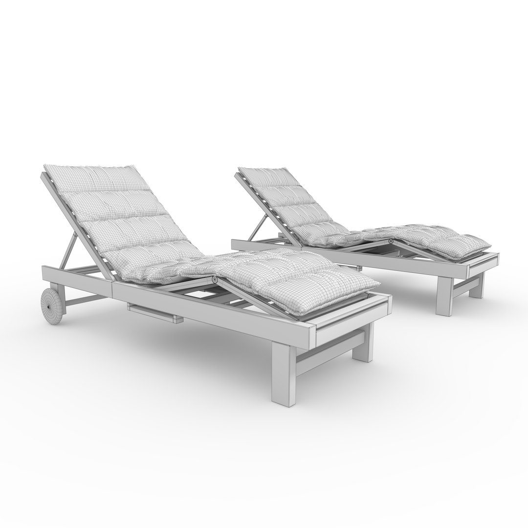 3D Sun Lounger 19 model https://p.turbosquid.com/ts-thumb/Cn/ve2wJP/Rz/c01_wireframe/jpg/1771323485/1920x1080/fit_q87/1814ef721186de71956cd48cbe2278e755f9b65f/c01_wireframe.jpg