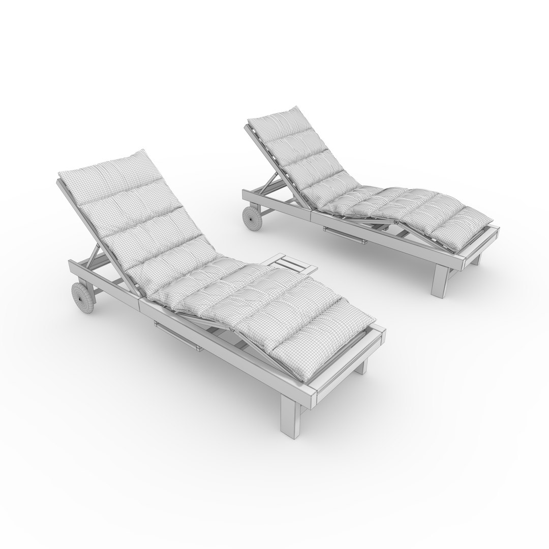3D Sun Lounger 19 model https://p.turbosquid.com/ts-thumb/Cn/ve2wJP/Vx/c05_wireframe/jpg/1771323503/1920x1080/fit_q87/ab6d1a7dfbdbef4d8103ddbf93e1407b104709ea/c05_wireframe.jpg