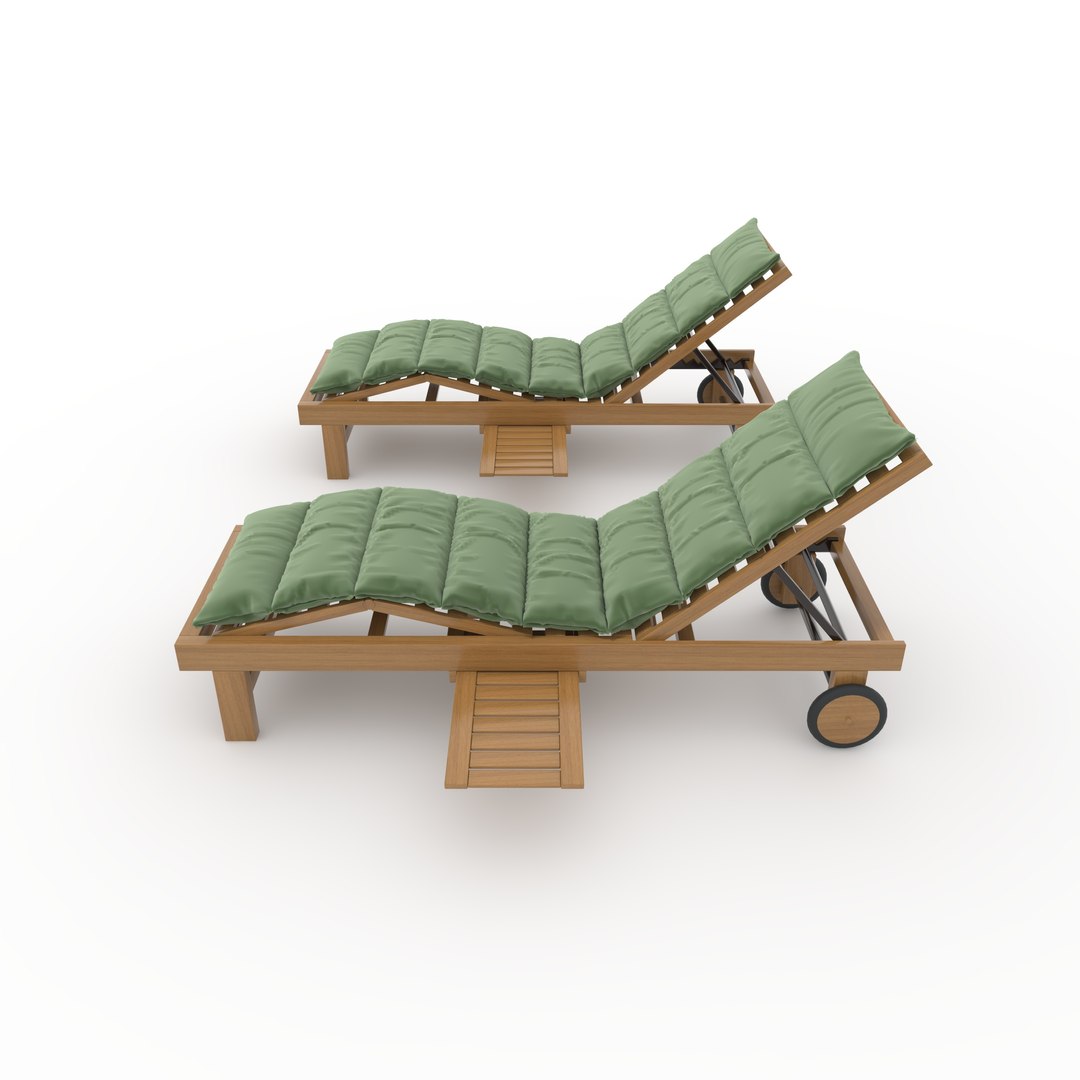 3D Sun Lounger 19 model https://p.turbosquid.com/ts-thumb/Cn/ve2wJP/tk/c07/jpg/1771323495/1920x1080/fit_q87/fa52ce0d984467516174c42b271608a9b089f1d3/c07.jpg