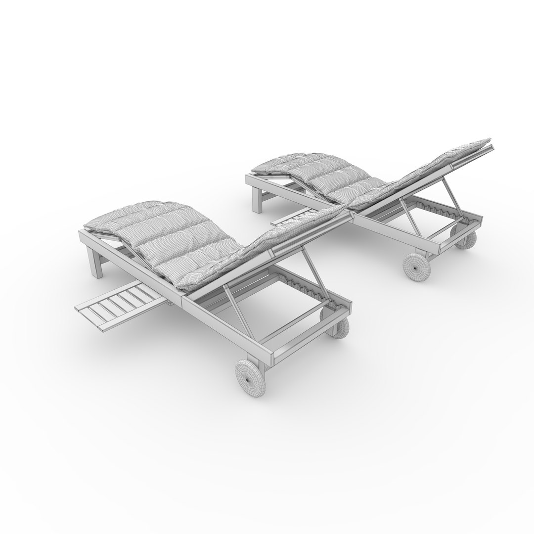 3D Sun Lounger 19 model https://p.turbosquid.com/ts-thumb/Cn/ve2wJP/x5/c08_wireframe/jpg/1771323500/1920x1080/fit_q87/a01b74ef67d73bd54793a5d17585c3639bf8b1da/c08_wireframe.jpg