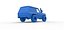 Diecast Uphill Sand Racing Dragster Versione 2 Scala da 1 a 25