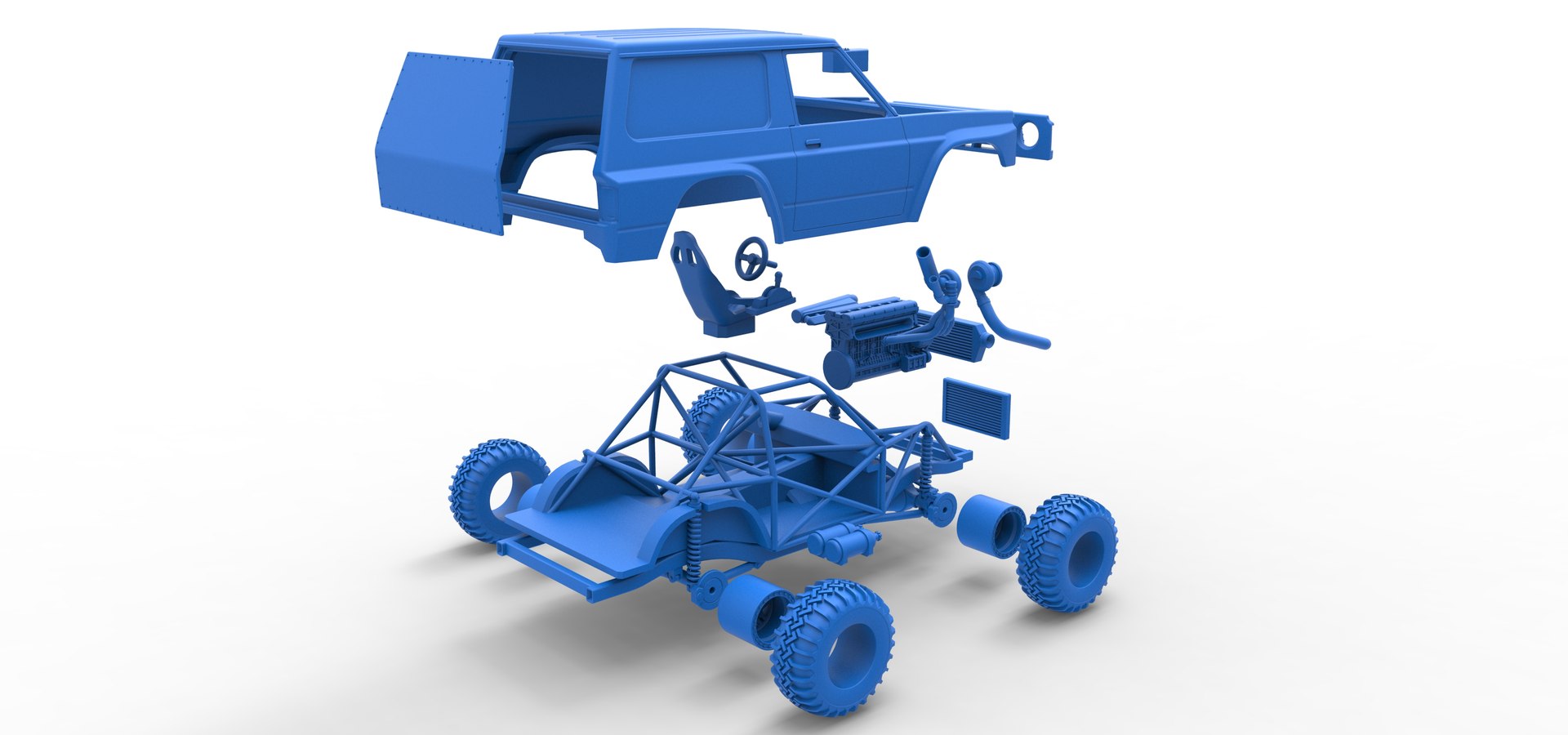 3D Diecast Uphill Sand Racing Dragster Version 2 Scale 1 to 25 https://p.turbosquid.com/ts-thumb/Cn/wWBSTZ/2T/85/jpg/1718295786/1920x1080/fit_q87/1d62be96b45566dbc02c749a447814ae74049f52/85.jpg
