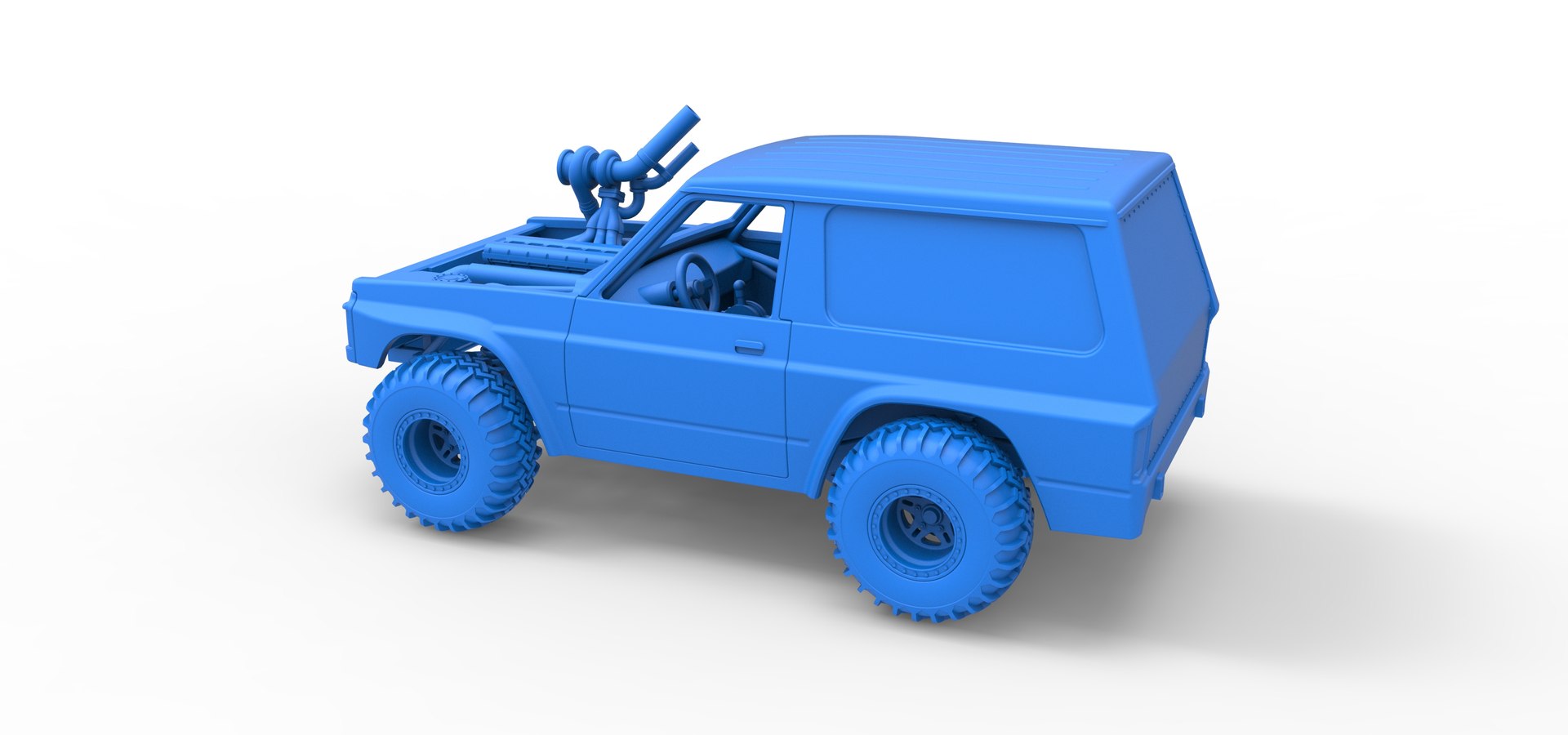 3D Diecast Uphill Sand Racing Dragster Version 2 Scale 1 to 25 https://p.turbosquid.com/ts-thumb/Cn/wWBSTZ/4X/61/jpg/1718295610/1920x1080/fit_q87/c7357141edf2c432f460ae8828a5b475b6ae9e73/61.jpg