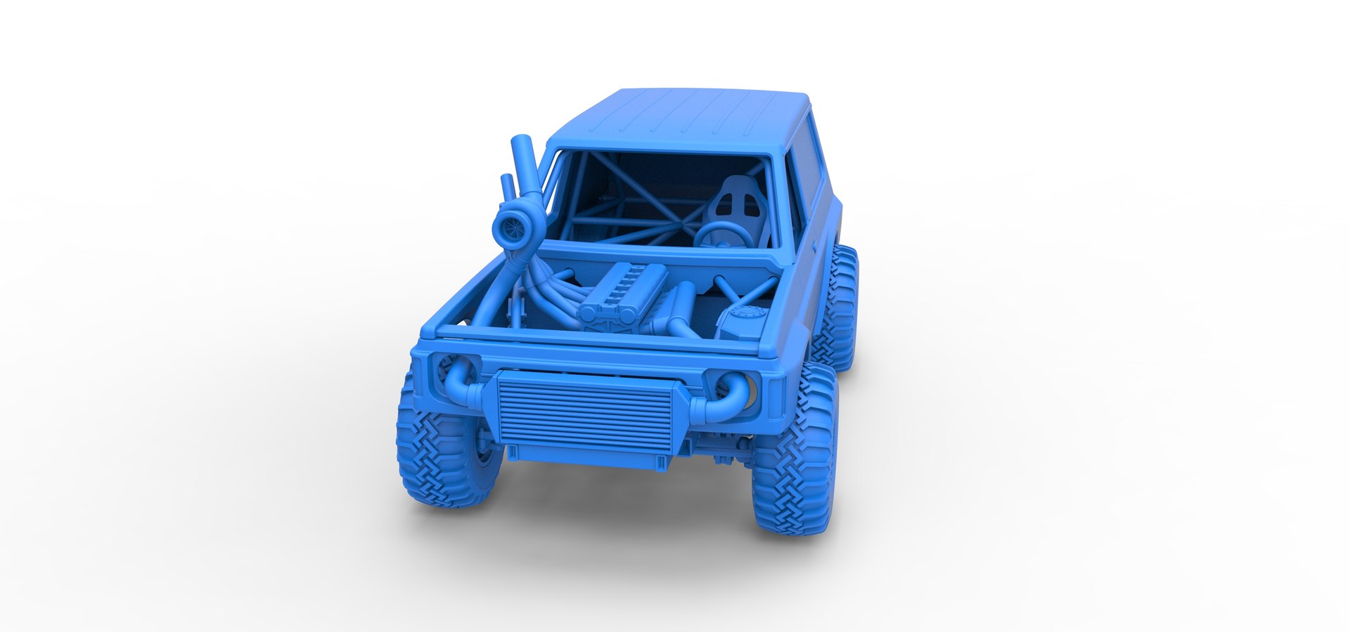 3D Diecast Uphill Sand Racing Dragster Version 2 Scale 1 to 25 https://p.turbosquid.com/ts-thumb/Cn/wWBSTZ/5M/54/jpg/1718295589/1920x1080/fit_q87/a52fb44a27db4d821e7e0c2a858f1eadf882c8b9/54.jpg