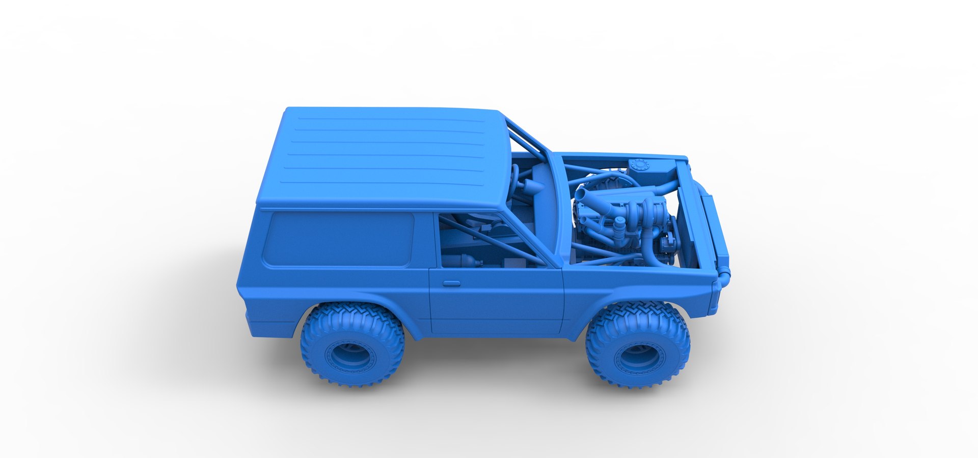3D Diecast Uphill Sand Racing Dragster Version 2 Scale 1 to 25 https://p.turbosquid.com/ts-thumb/Cn/wWBSTZ/63/72/jpg/1718295663/1920x1080/fit_q87/f5c24531898f2963fb46b1e6e38efe769ab51589/72.jpg