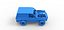 Diecast Uphill Sand Racing Dragster Versione 2 Scala da 1 a 25