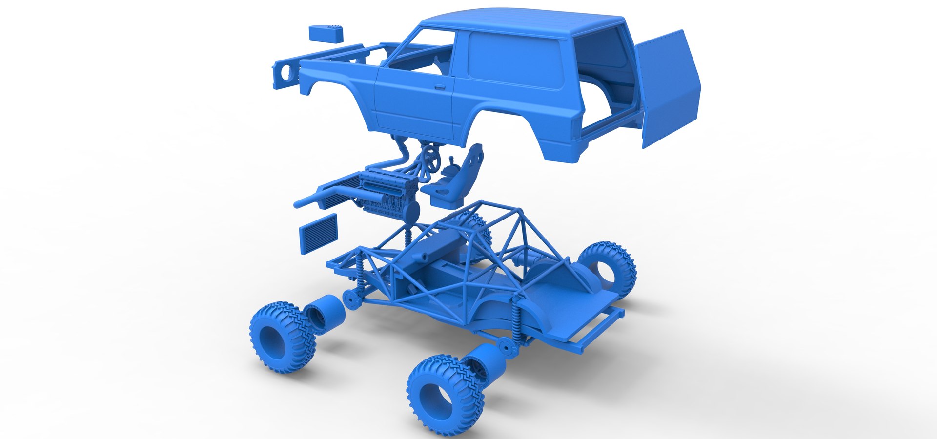 3D Diecast Uphill Sand Racing Dragster Version 2 Scale 1 to 25 https://p.turbosquid.com/ts-thumb/Cn/wWBSTZ/6g/83/jpg/1718295763/1920x1080/fit_q87/bccb04e911679bb9f9128528b2ca26966eb6fd81/83.jpg