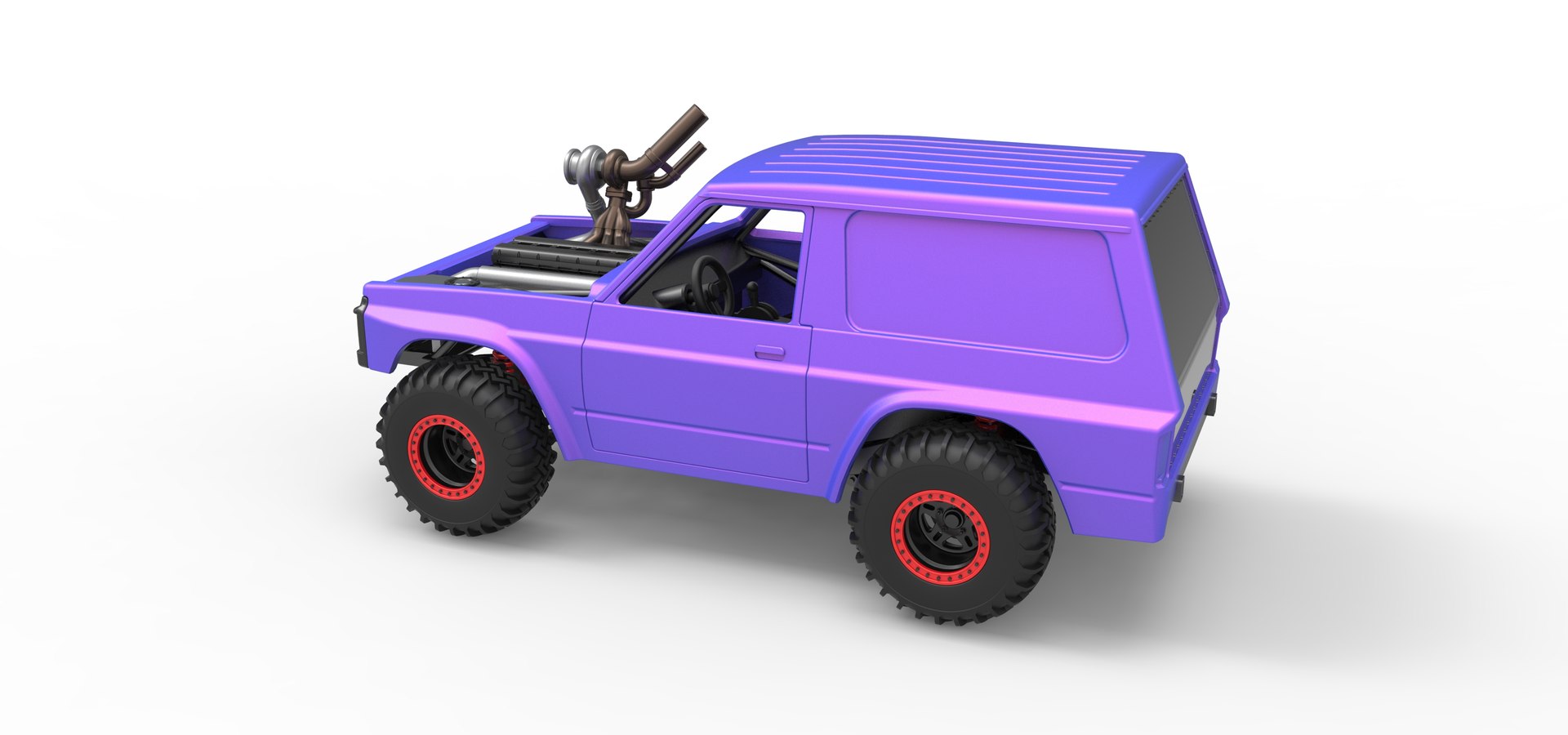 3D Diecast Uphill Sand Racing Dragster Version 2 Scale 1 to 25 https://p.turbosquid.com/ts-thumb/Cn/wWBSTZ/8d/12/jpg/1718295362/1920x1080/fit_q87/79f6def474fd6c878ce16e92ecd028d65449a2b9/12.jpg