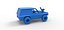 Diecast Uphill Sand Racing Dragster Versione 2 Scala da 1 a 25