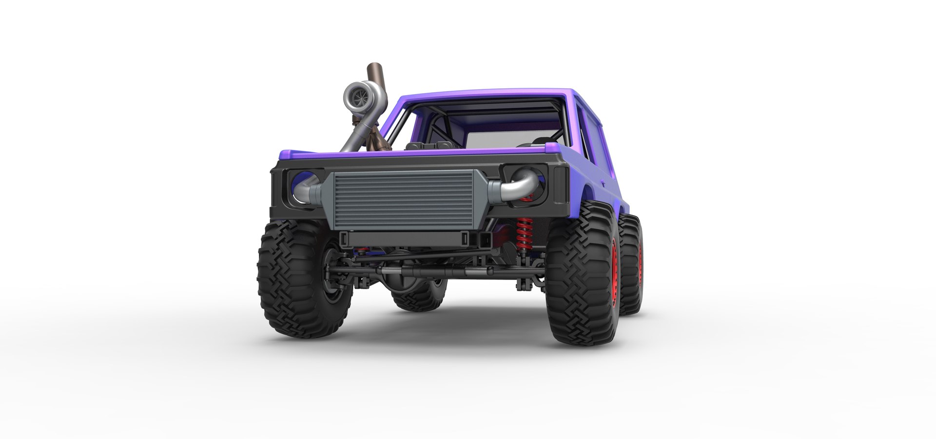 3D Diecast Uphill Sand Racing Dragster Version 2 Scale 1 to 25 https://p.turbosquid.com/ts-thumb/Cn/wWBSTZ/BR/6/jpg/1718295340/1920x1080/fit_q87/f3b2b1490c8d2516b5e347b1e2304fc2926dc5f5/6.jpg