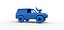Diecast Uphill Sand Racing Dragster Versione 2 Scala da 1 a 25