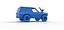 Diecast Uphill Sand Racing Dragster Versione 2 Scala da 1 a 25